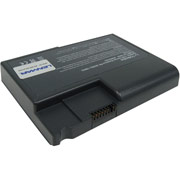 Toshiba Satellite 1700 Series Battery