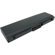 Toshiba Satellite 5205-S503 Series Battery