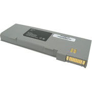 Toshiba Tecra 780DVD Battery