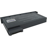 Toshiba Tecra 8000 Series Battery