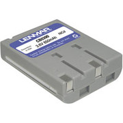 Toshiba Cordless Phone Battery