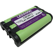 Uniden CLX Series Battery