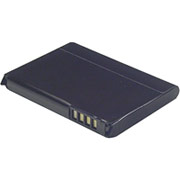 HP iPAQ. Battery