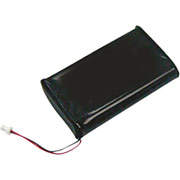 Palm IIIc Battery