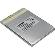 Samsung S160 Battery