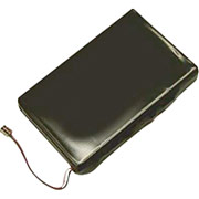 Sony Clie S500C Battery