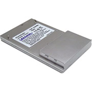 Toshiba E740 Battery