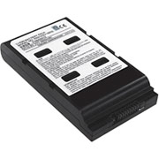 Toshiba Satellite 5005 Series Battery