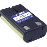 V-Tech VSB 80-5017 Battery