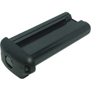 Canon NP-E3 Battery