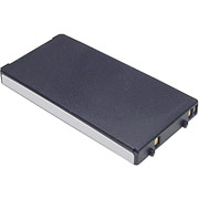 Kyocera 7135 Battery