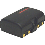 Motorola Startac ext. Battery