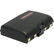 Motorola Startac std. Battery