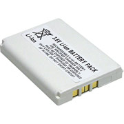 Nokia 3300 series Battery