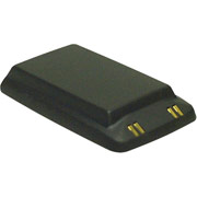 Samsung SCH-3500 ext. Battery