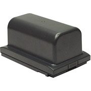 Sony NP-F300 Battery