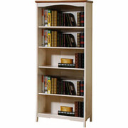 Lexington RTA Piedmont Bookcase