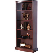 Lexington RTA Regency Bookcase