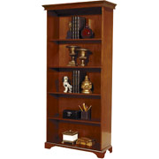 Lexington RTA Stanton Bookcase