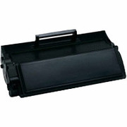 Lexmark 08A0477 Toner Cartridge, High Yield