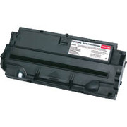 Lexmark 10S0150 Toner Cartridge