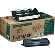 Lexmark 11A4096 Drum Cartridge