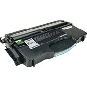 Lexmark 12015SA Return-Program Toner Cartridge