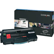 Lexmark 12035SA Toner Cartridge