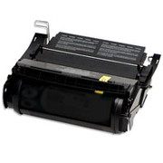 Lexmark 12A5840 Return-Program Toner Cartridge