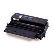 Lexmark 12A6765 Toner Cartridge, High Yield