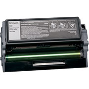 Lexmark 12S0400 Toner Cartridge