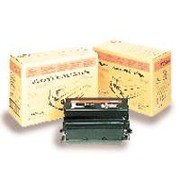 Lexmark 1382150 Toner Cartridge, High Yield