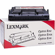 Lexmark 13T0301 Toner Cartridge