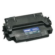 Lexmark 140198X Compatible Laser Cartridge - High Yield