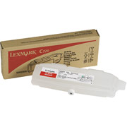 Lexmark 15W0906 Oil Bottle
