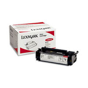 Lexmark 17G0152 Toner Cartridge