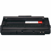 Lexmark 18S0090 Toner Cartridge