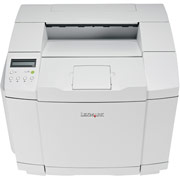 Lexmark C500n Color Laser Printer