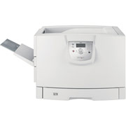 Lexmark C920n Color Laser Printer