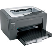 Lexmark E120n Laser Printer