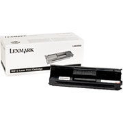 Lexmark W812 (14K0050) Toner Cartridge