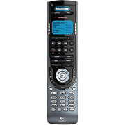 Logitech Harmony 550 Universal Remote Control