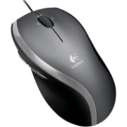 Logitech MX400 Performance Laser Mouse