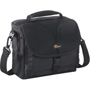 Lowepro Rezo 160 AW SLR Camera Case