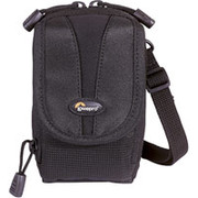 Lowepro Rezo 50 Camera Bag