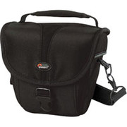 Lowepro Rezo TLZ10 Camera Bag