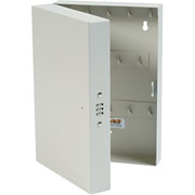 MMF Industries 28-Key Cabinet