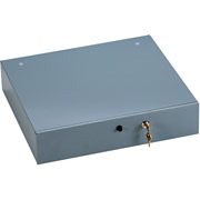 MMF Industries Manual Cash Drawer