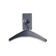 Magnetic Coat Hook