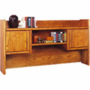 Martin Contemporary, Bookshelf Hutch